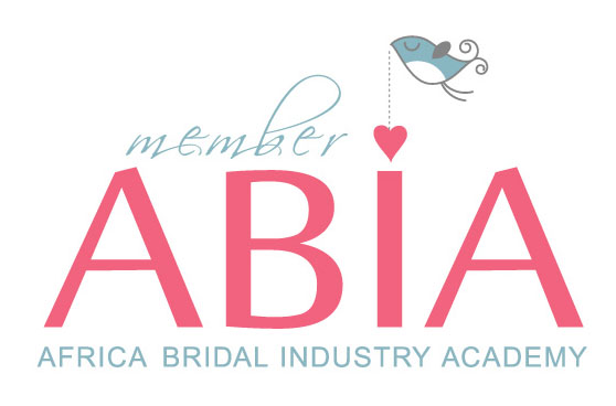 ABIA Member 2013